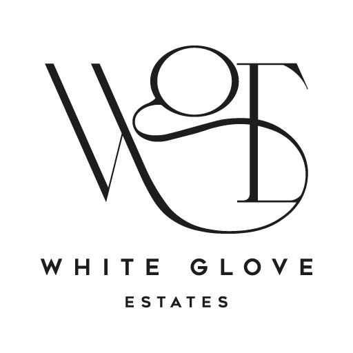 White Glove Estates